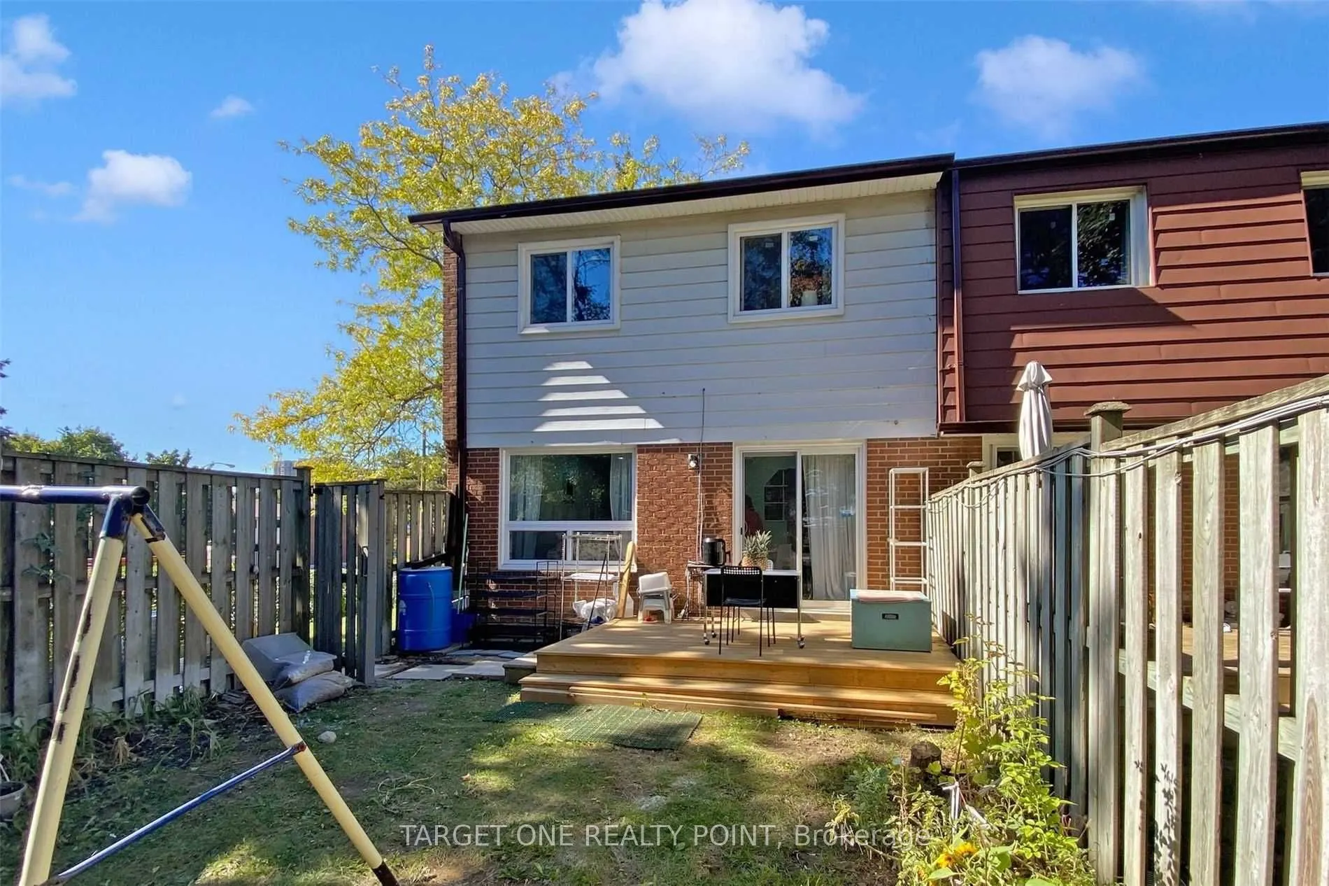 45 Dundalk Drive, #63