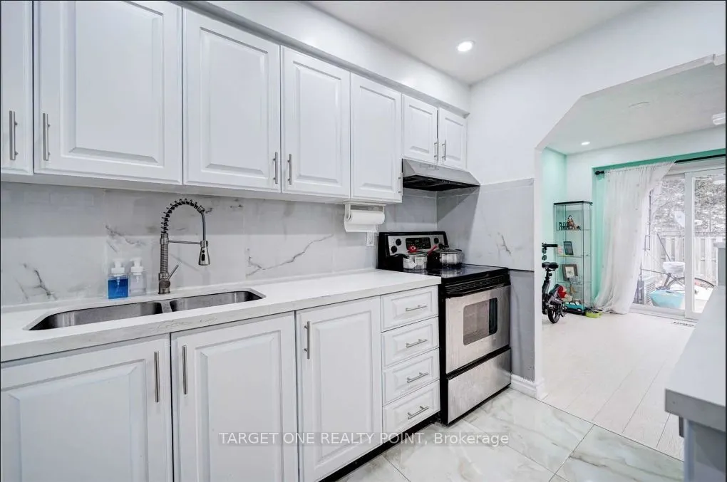 45 Dundalk Drive, #63