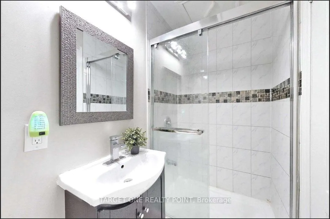 45 Dundalk Drive, #63
