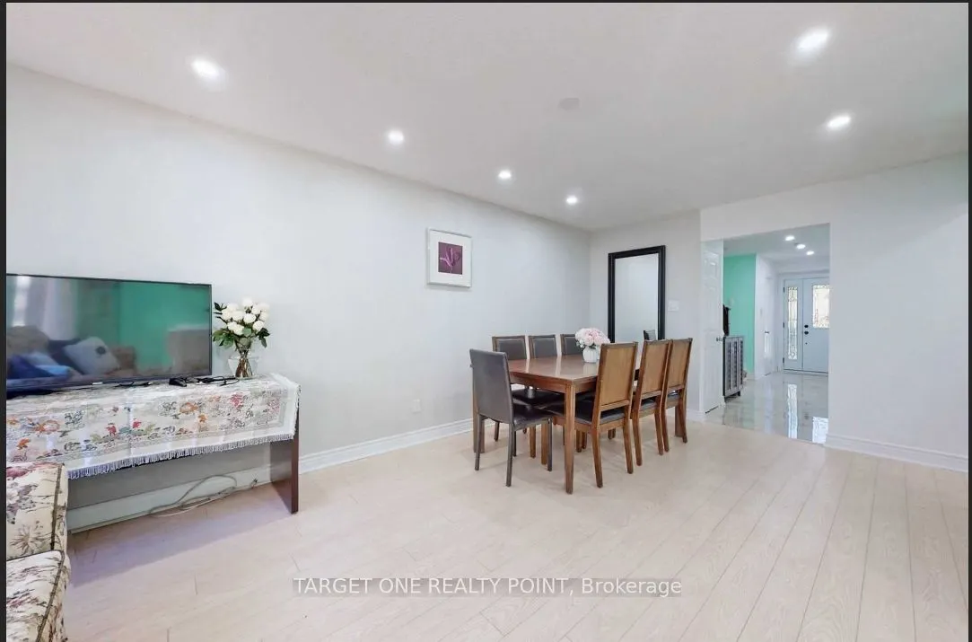 45 Dundalk Drive, #63