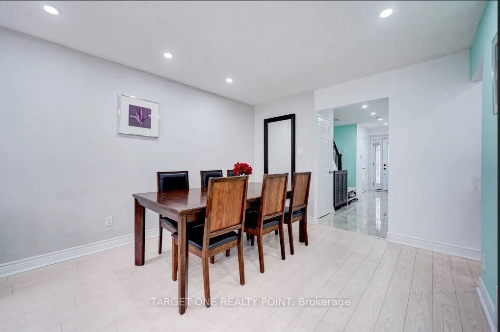 45 Dundalk Drive, #63