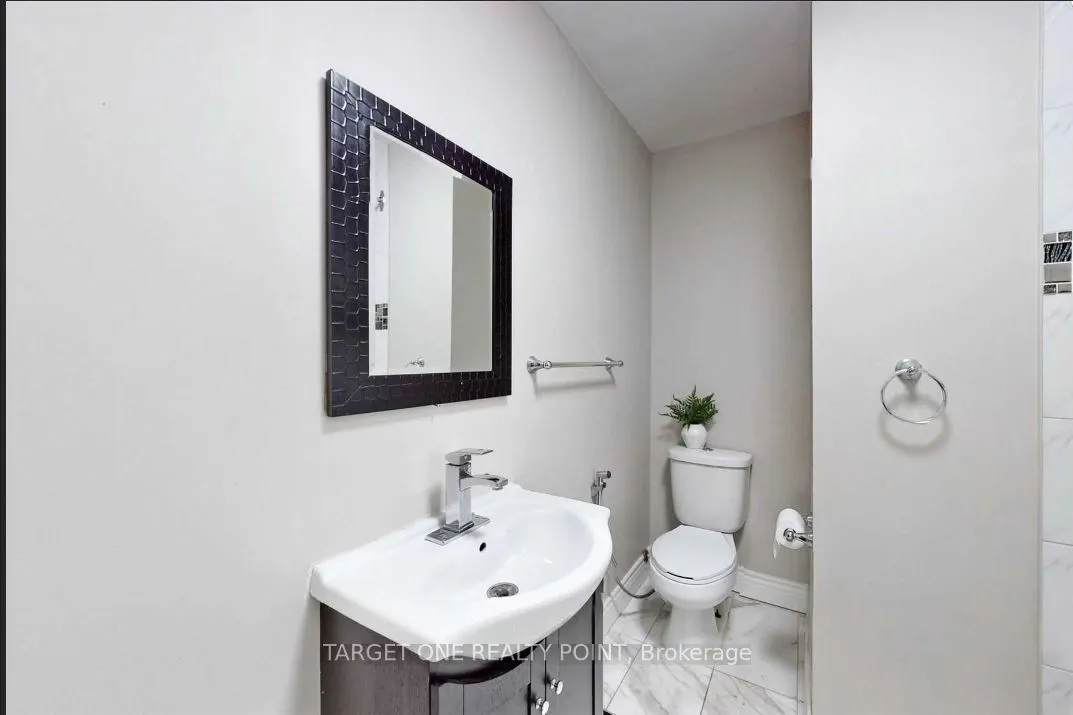 45 Dundalk Drive, #63