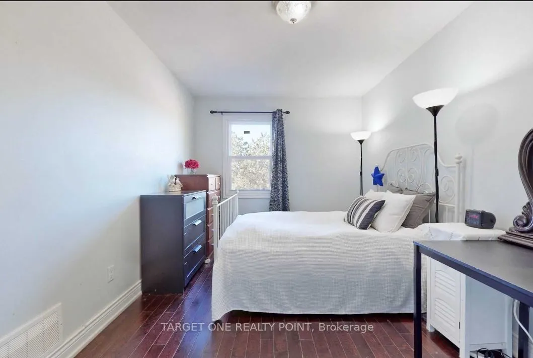 45 Dundalk Drive, #63