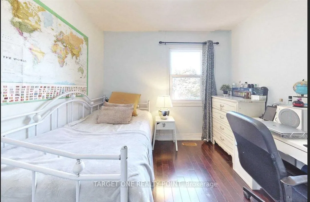 45 Dundalk Drive, #63