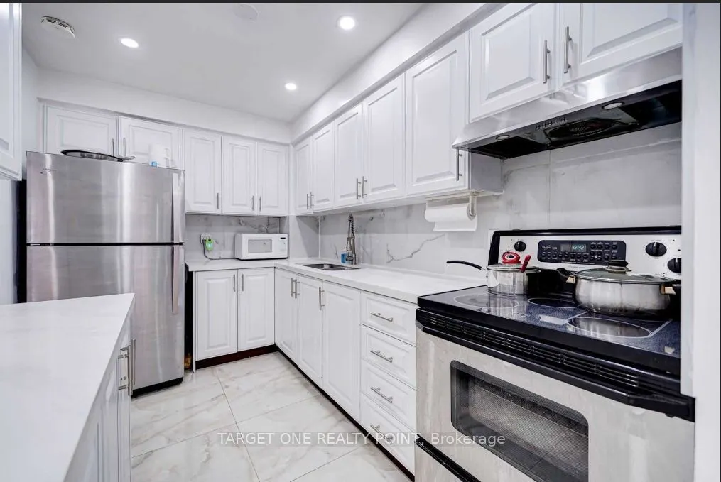 45 Dundalk Drive, #63