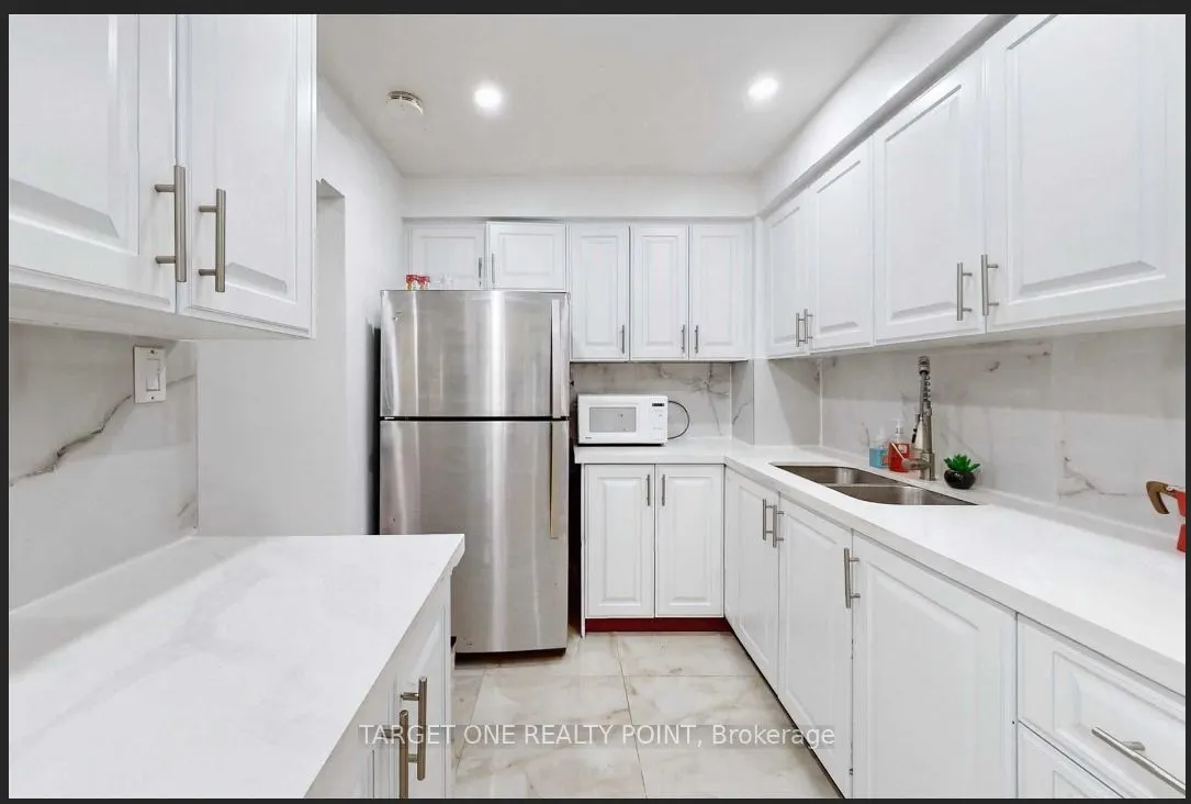 45 Dundalk Drive, #63