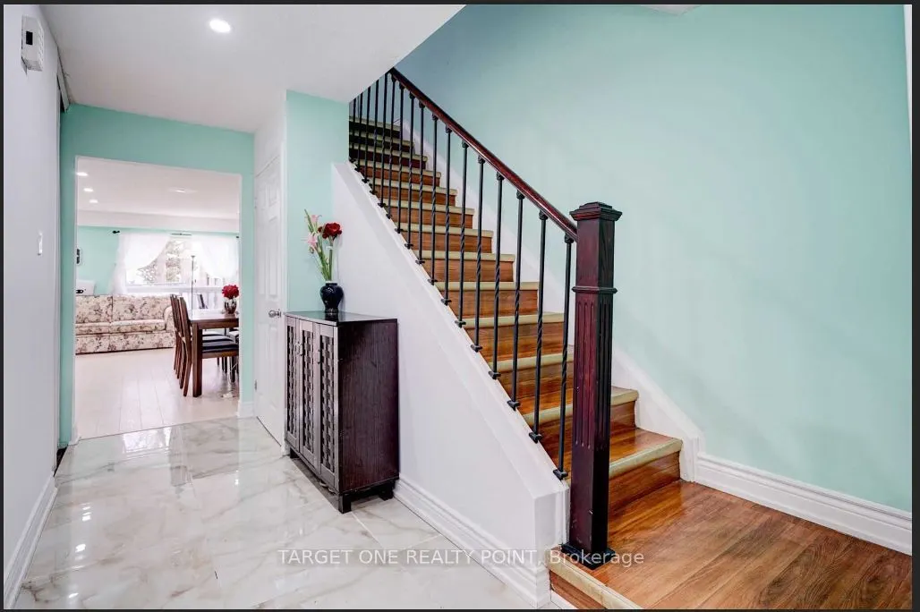 45 Dundalk Drive, #63