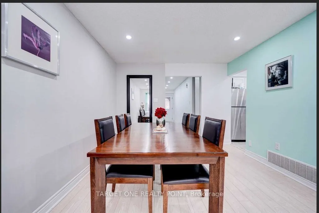 45 Dundalk Drive, #63