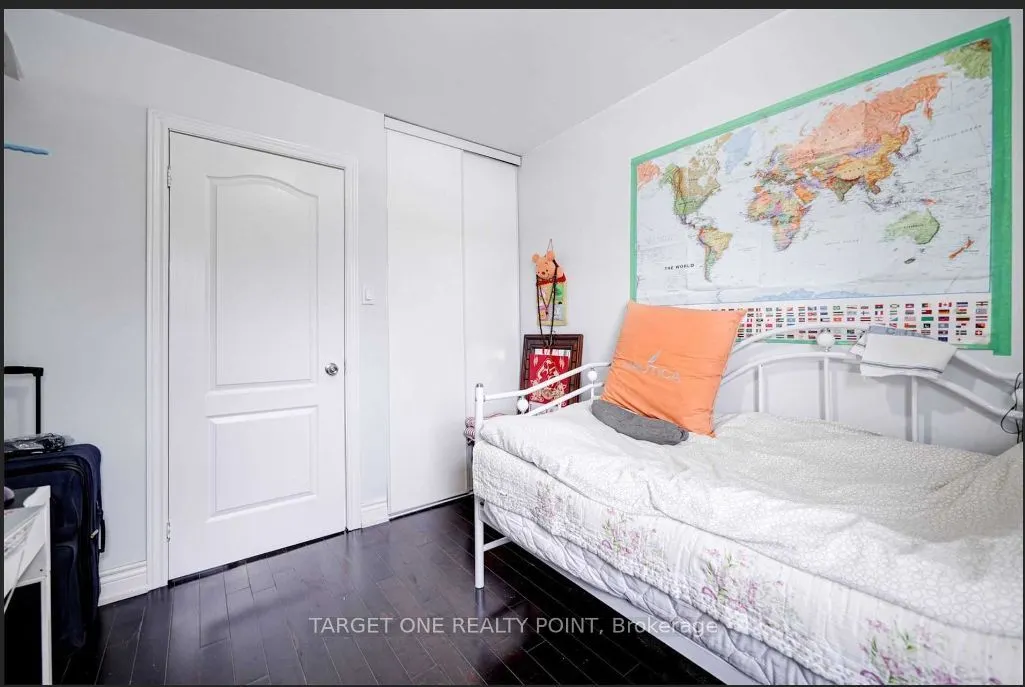 45 Dundalk Drive, #63