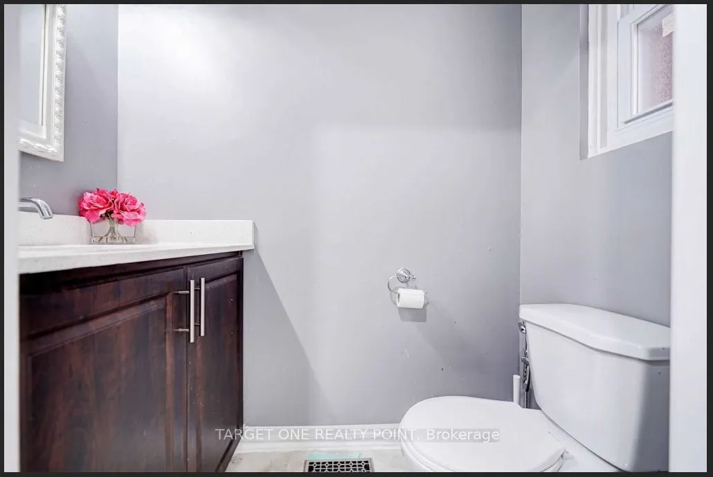 45 Dundalk Drive, #63
