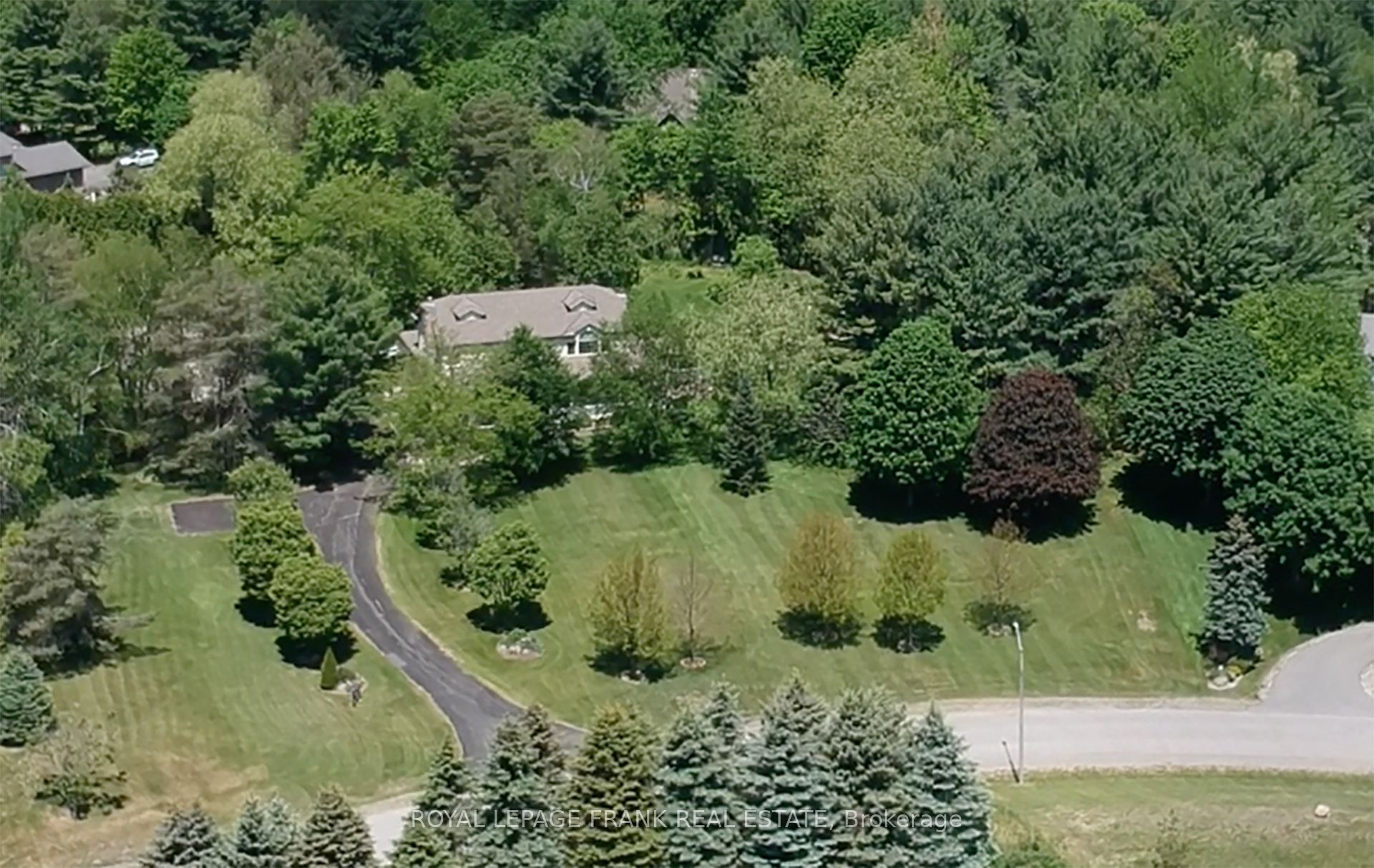 75 Woodbridge Circle