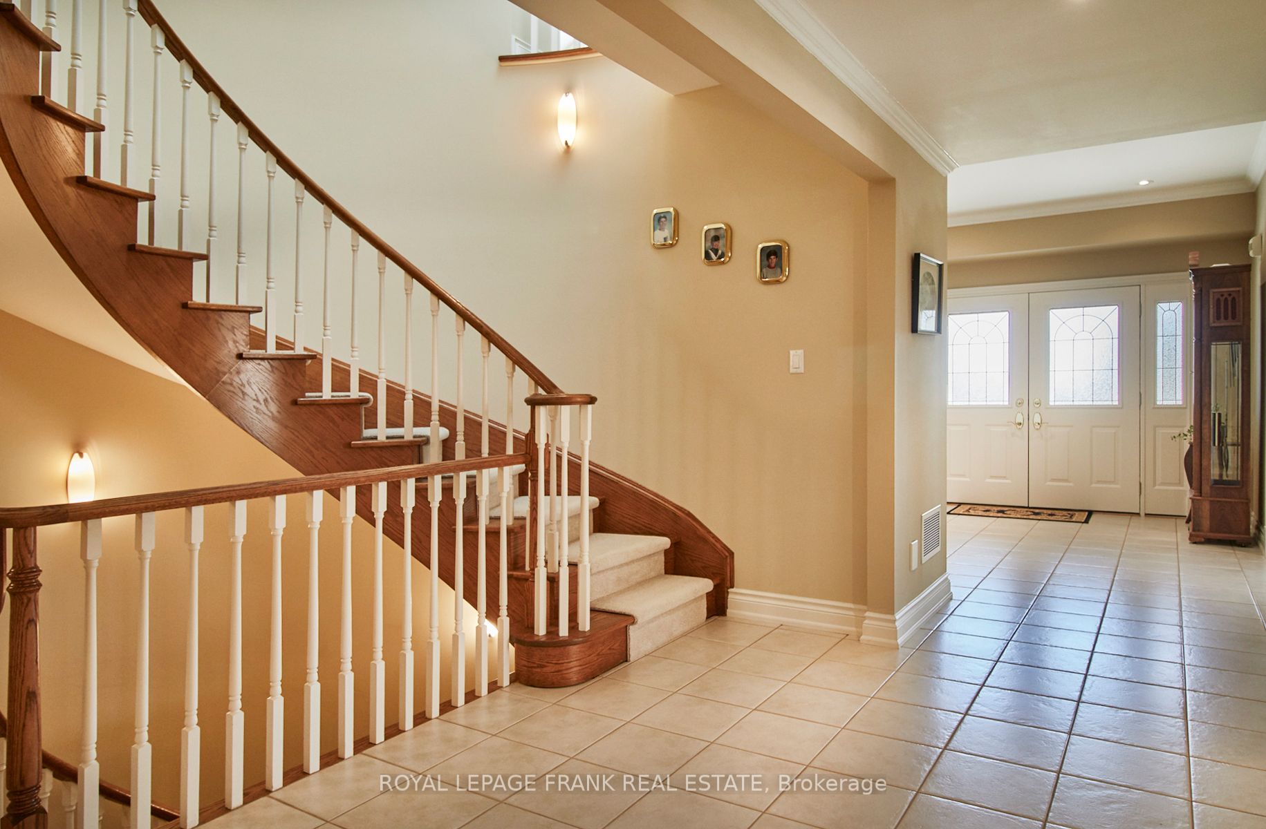 75 Woodbridge Circle