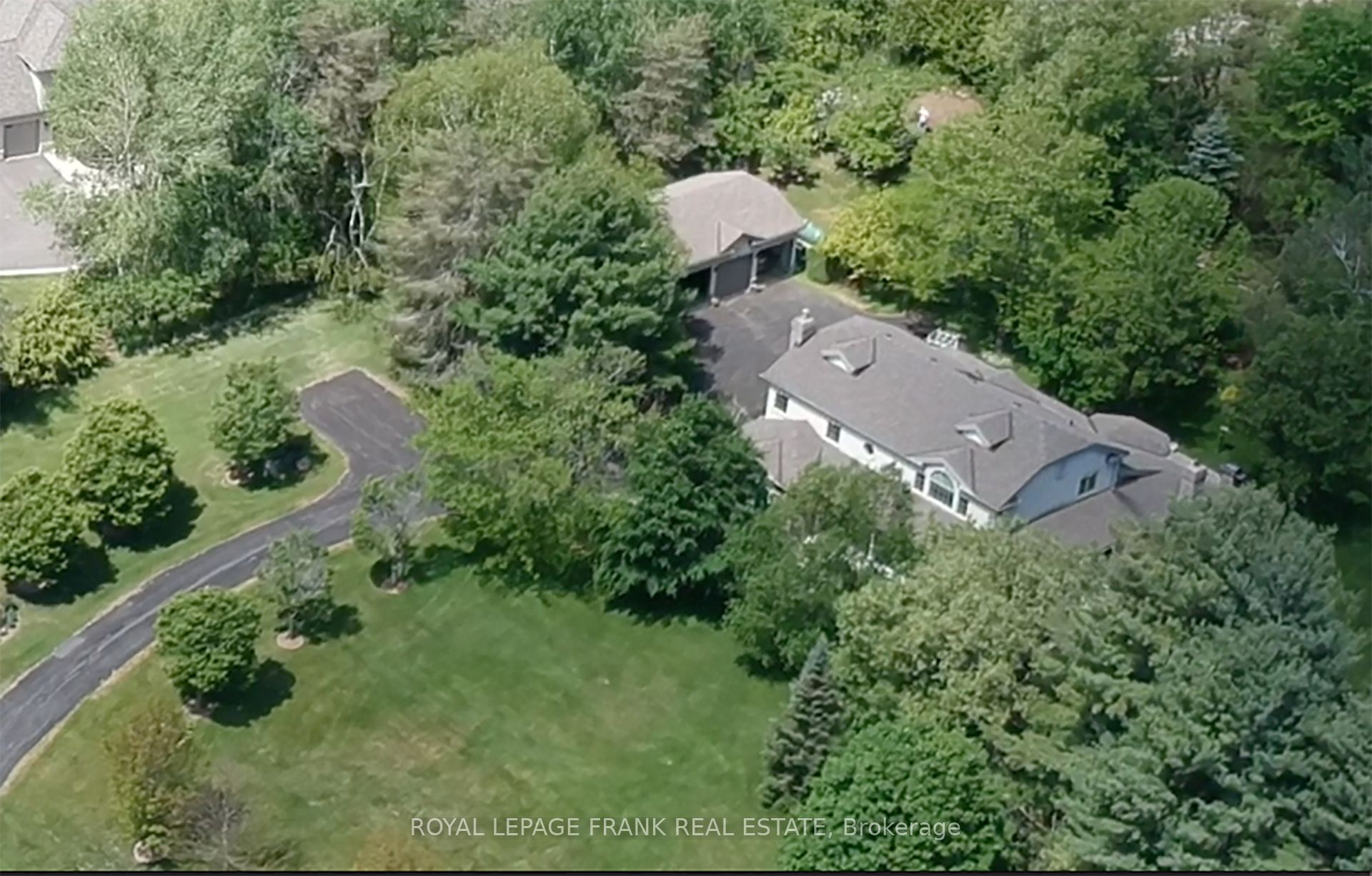75 Woodbridge Circle