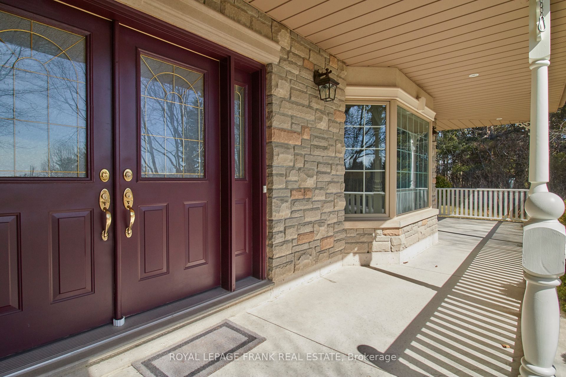 75 Woodbridge Circle
