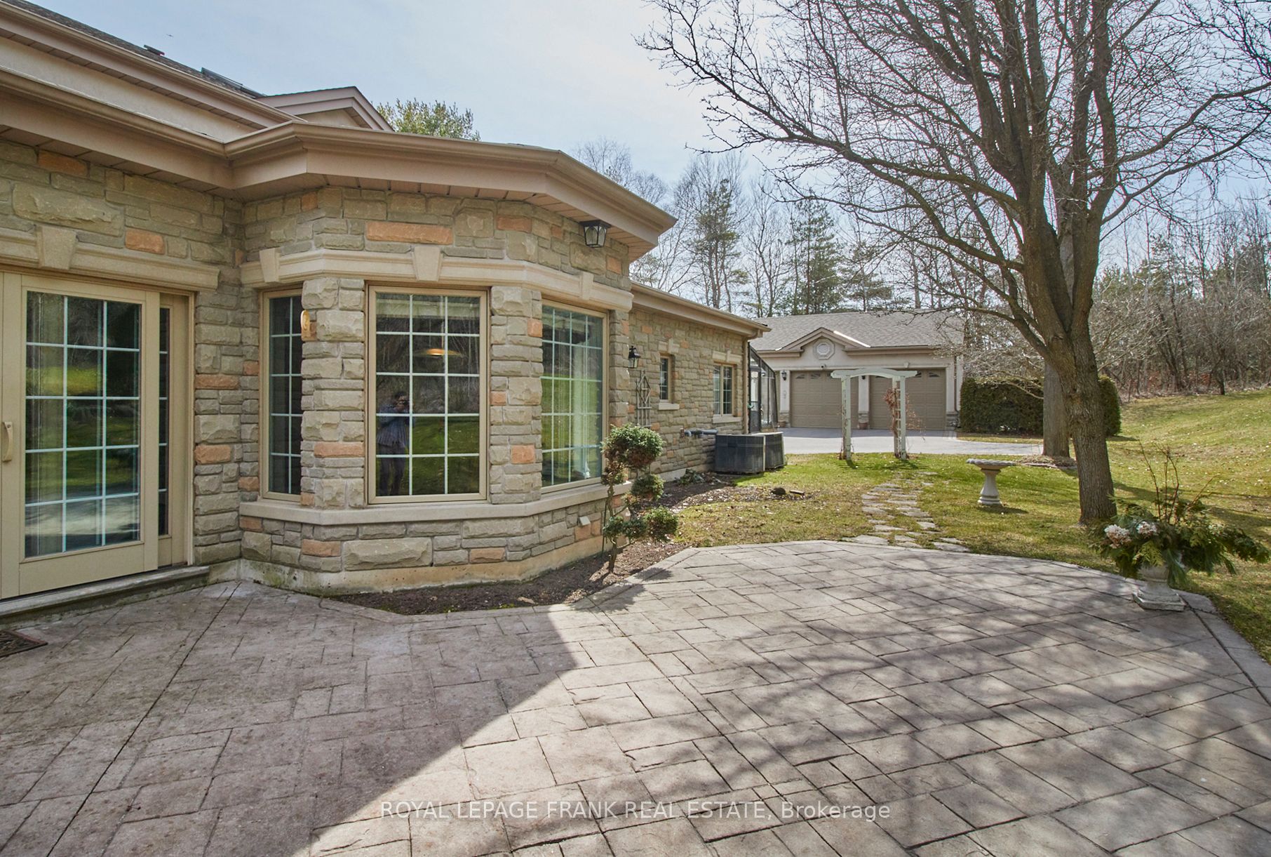 75 Woodbridge Circle
