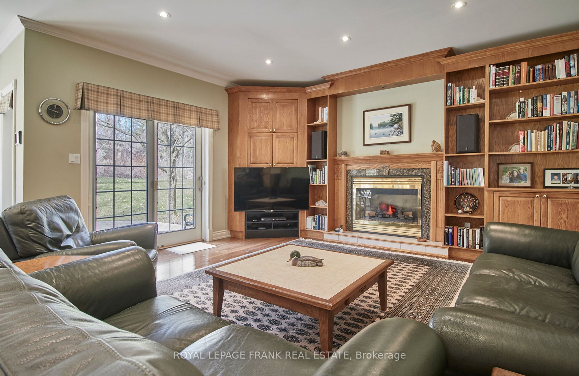 75 Woodbridge Circle