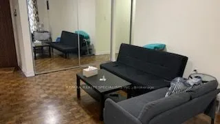 100 Prudential Drive #304
