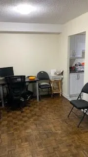 100 Prudential Drive #304