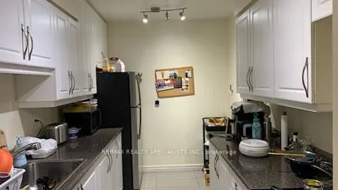 100 Prudential Drive #304