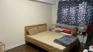 100 Prudential Drive #304
