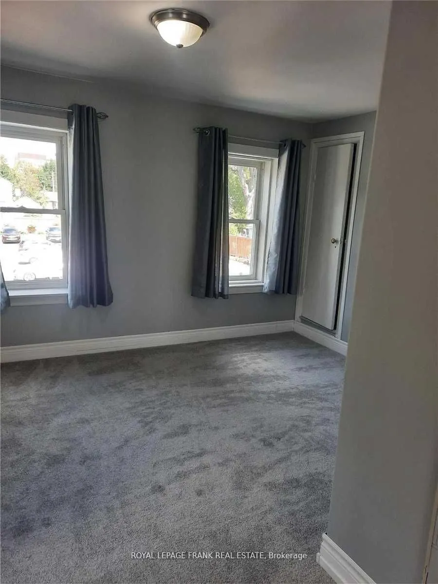 79 Colborne Street W
