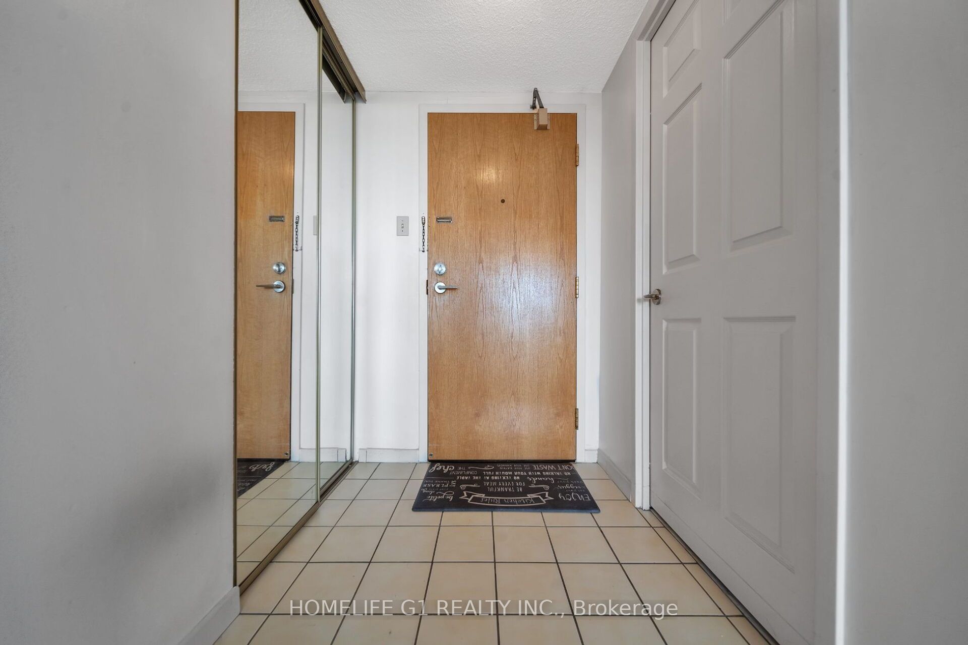 4727 Sheppard Avenue E, #913