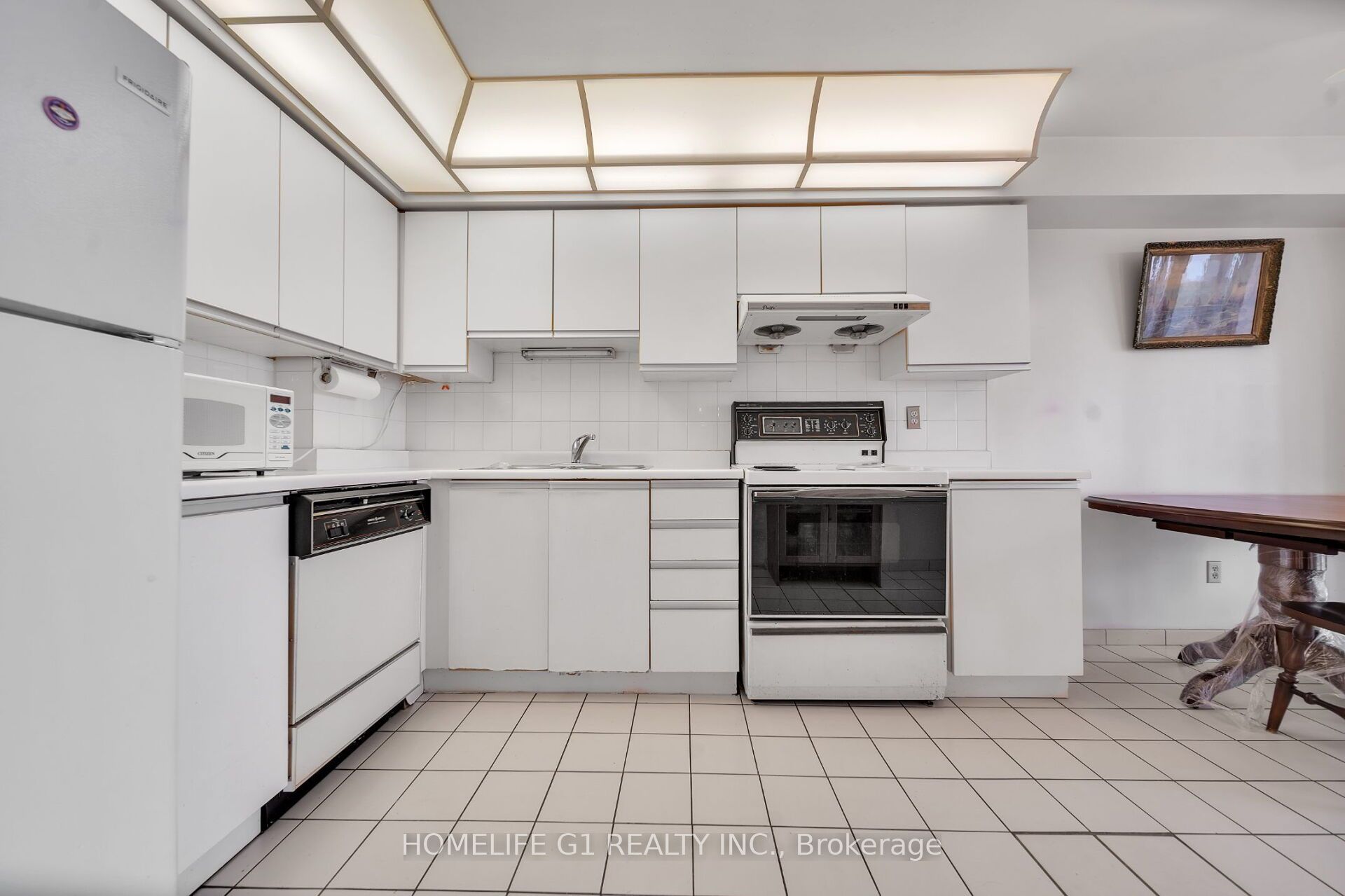 4727 Sheppard Avenue E, #913