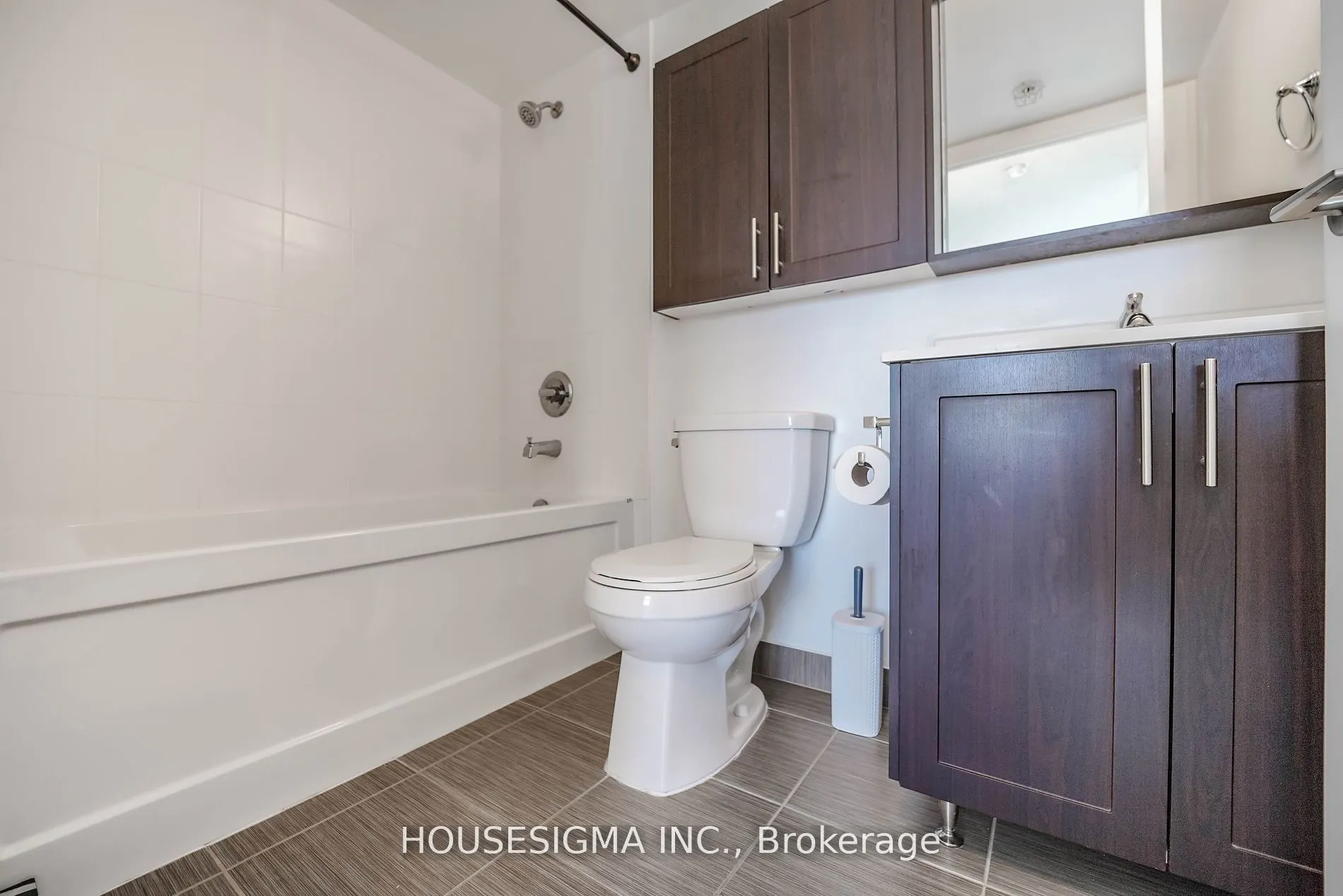 3520 Danforth Avenue, #417
