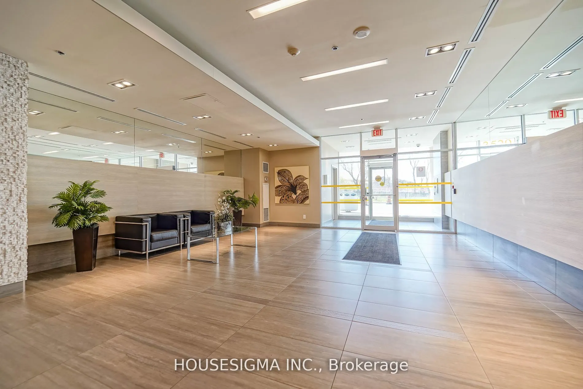 3520 Danforth Avenue, #417