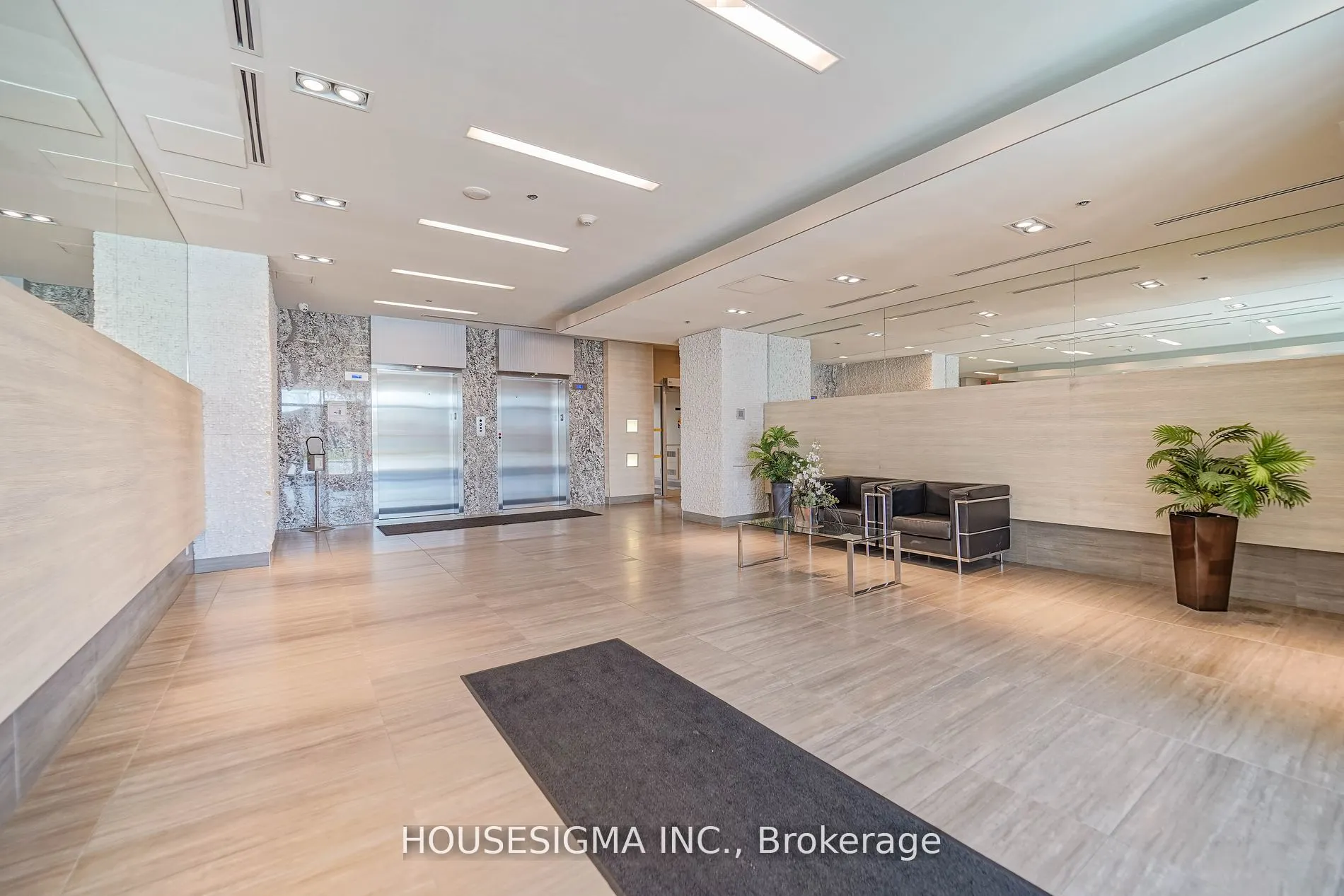 3520 Danforth Avenue, #417