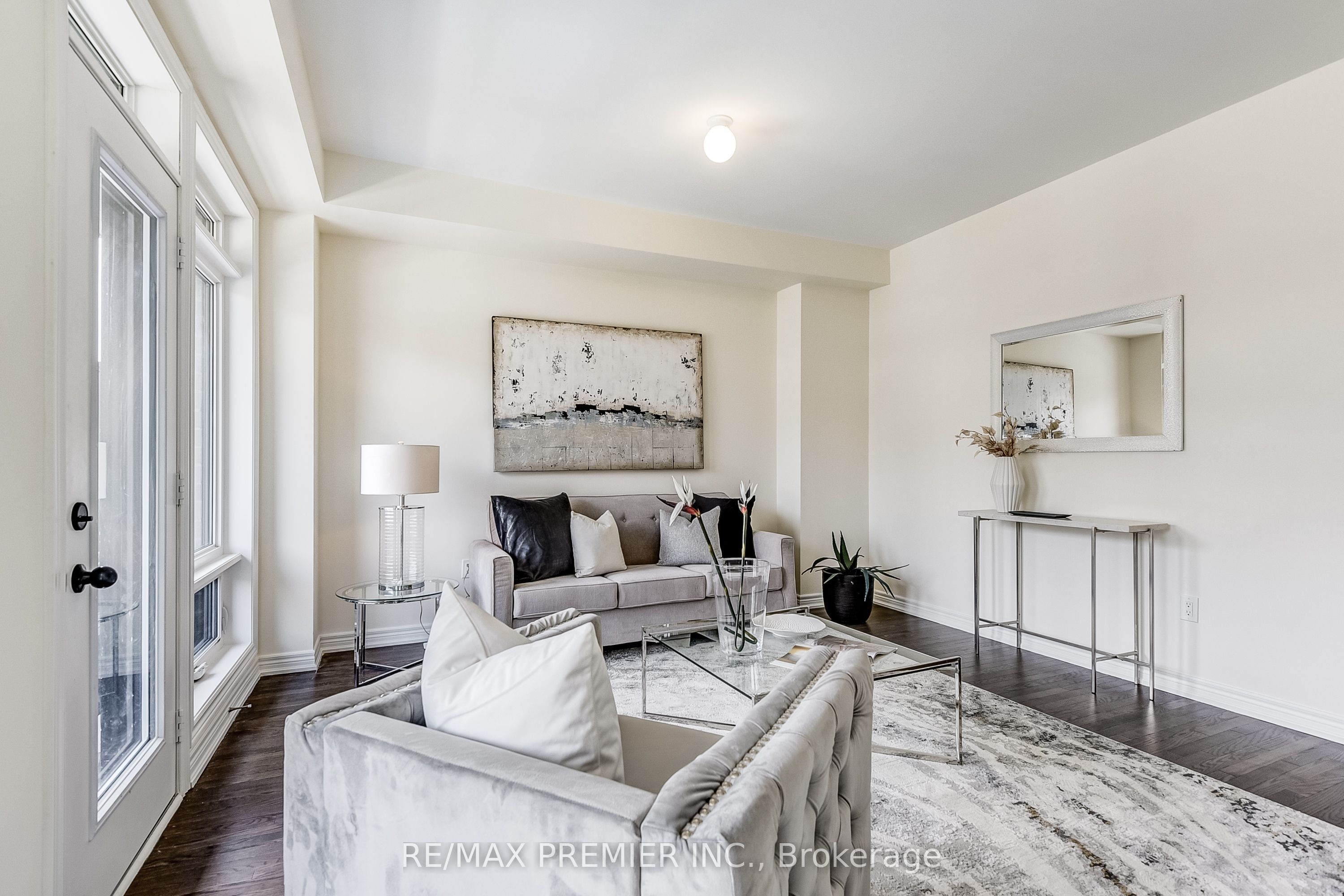 14 Cunliffe Lane