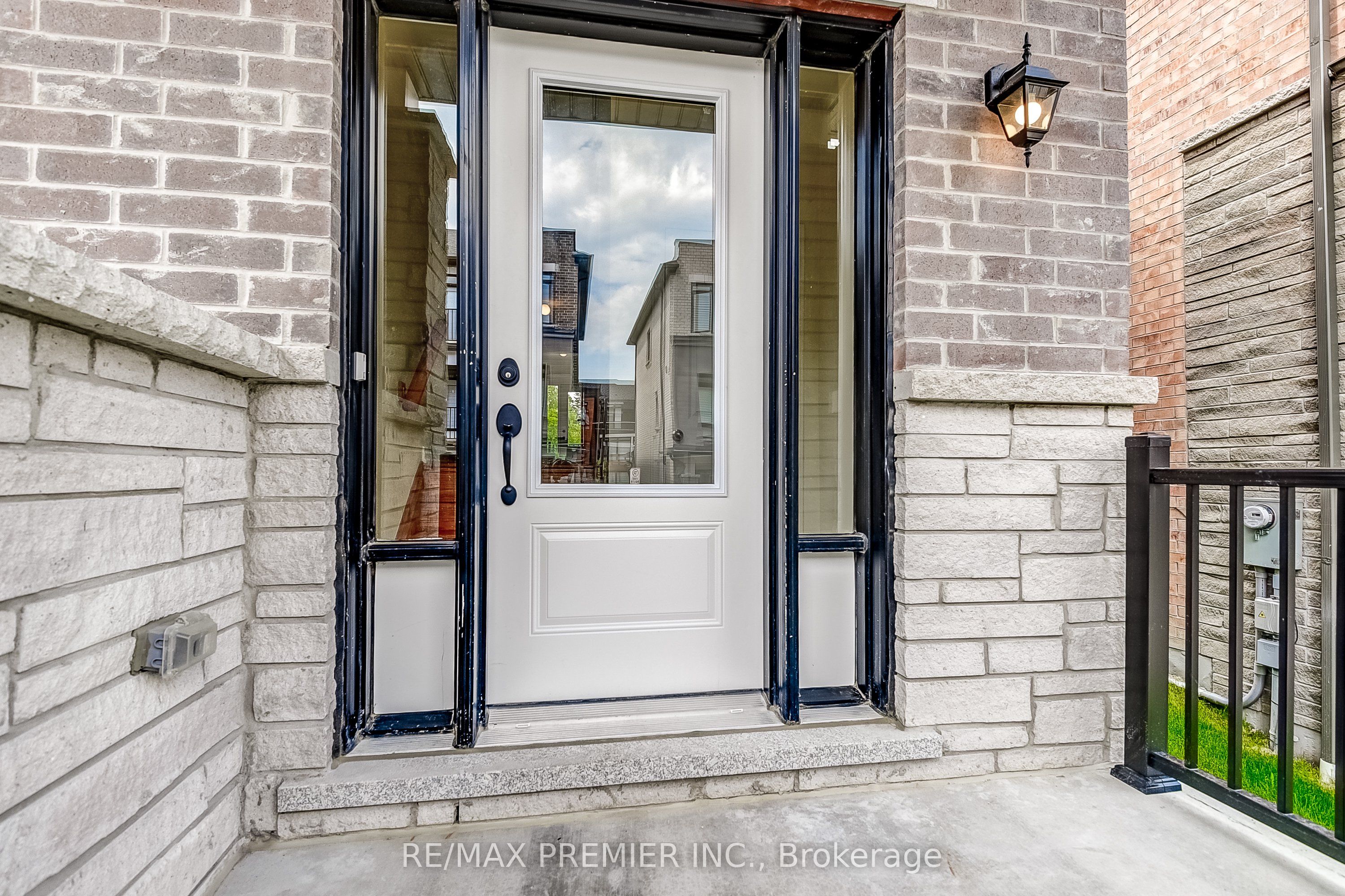 14 Cunliffe Lane