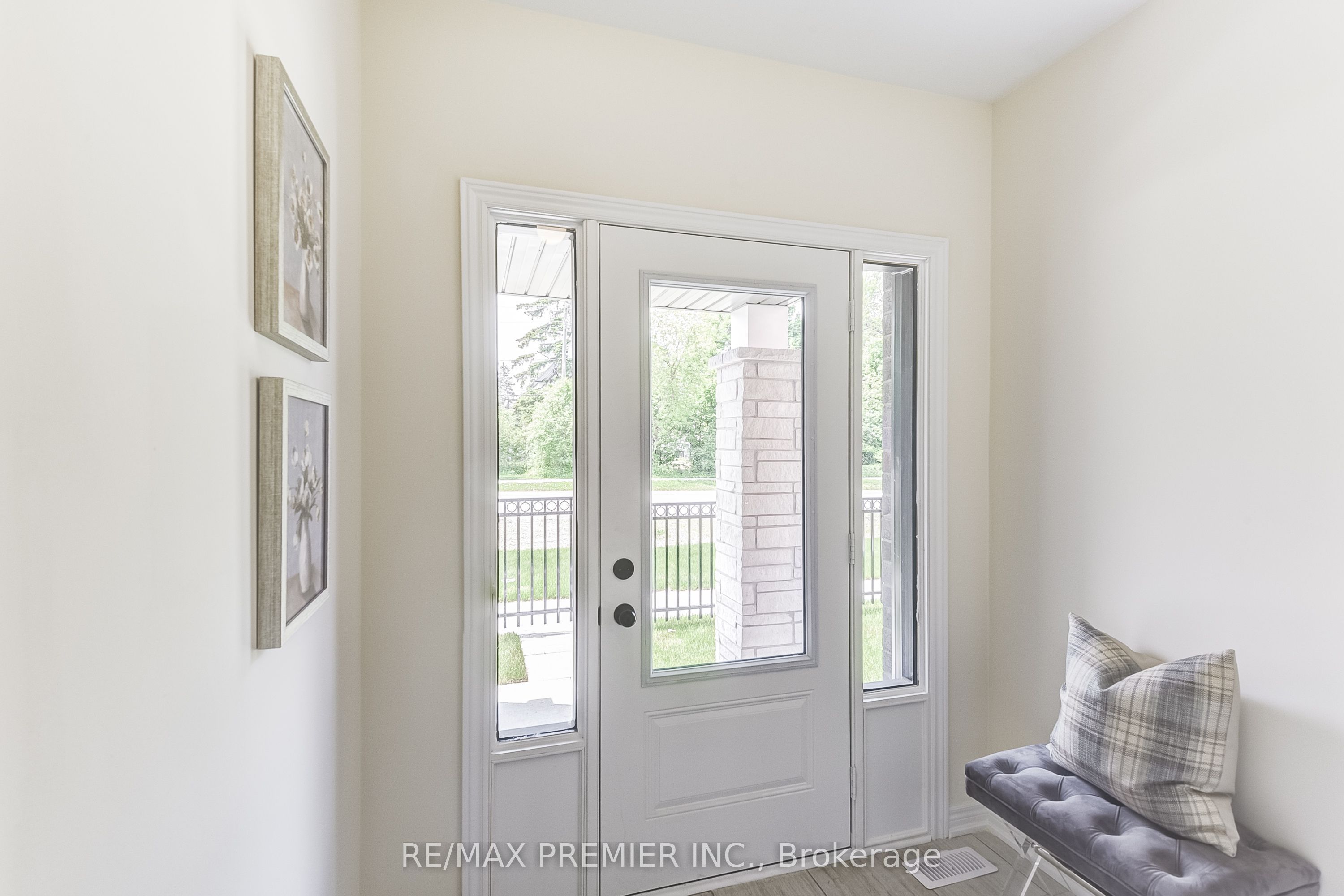 14 Cunliffe Lane