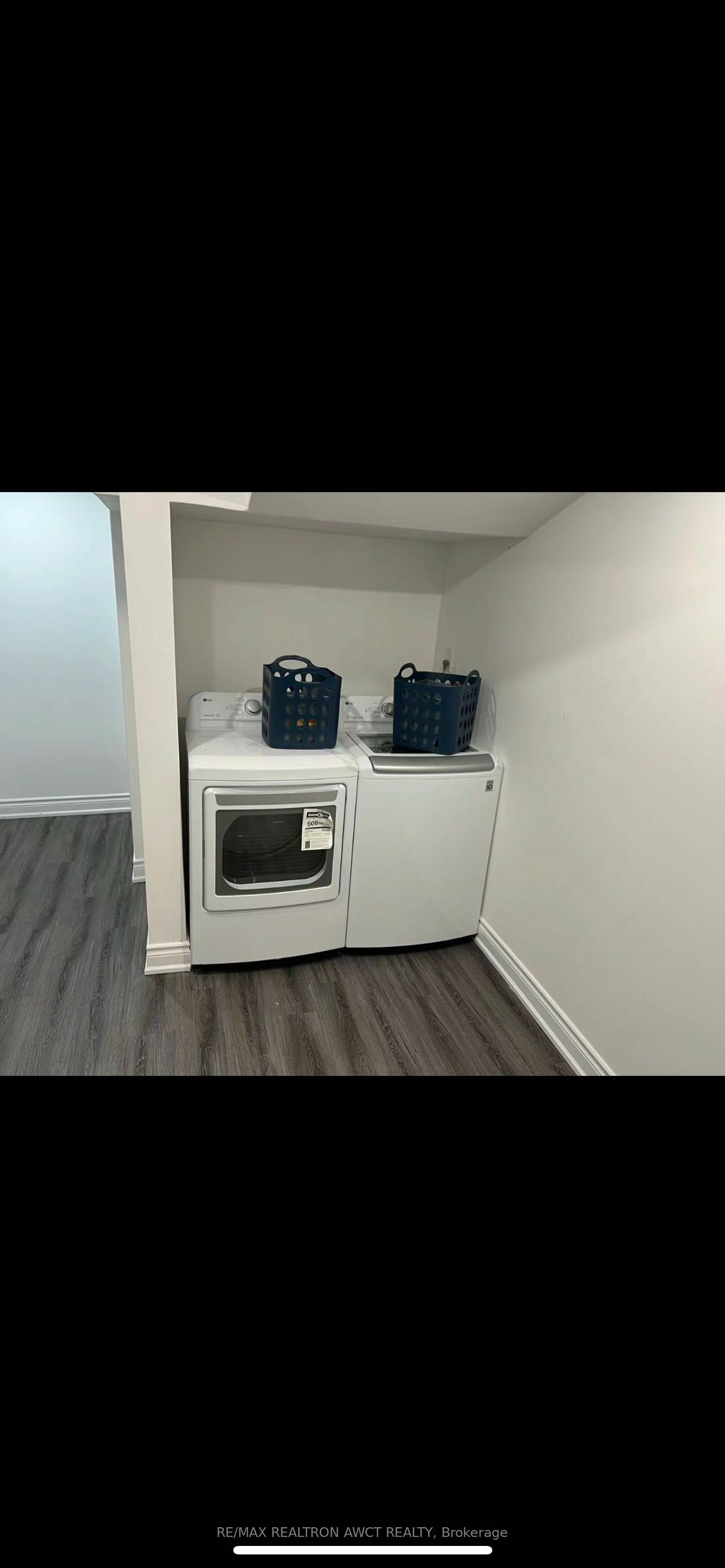 47 Minnacote Avenue #Bsmt