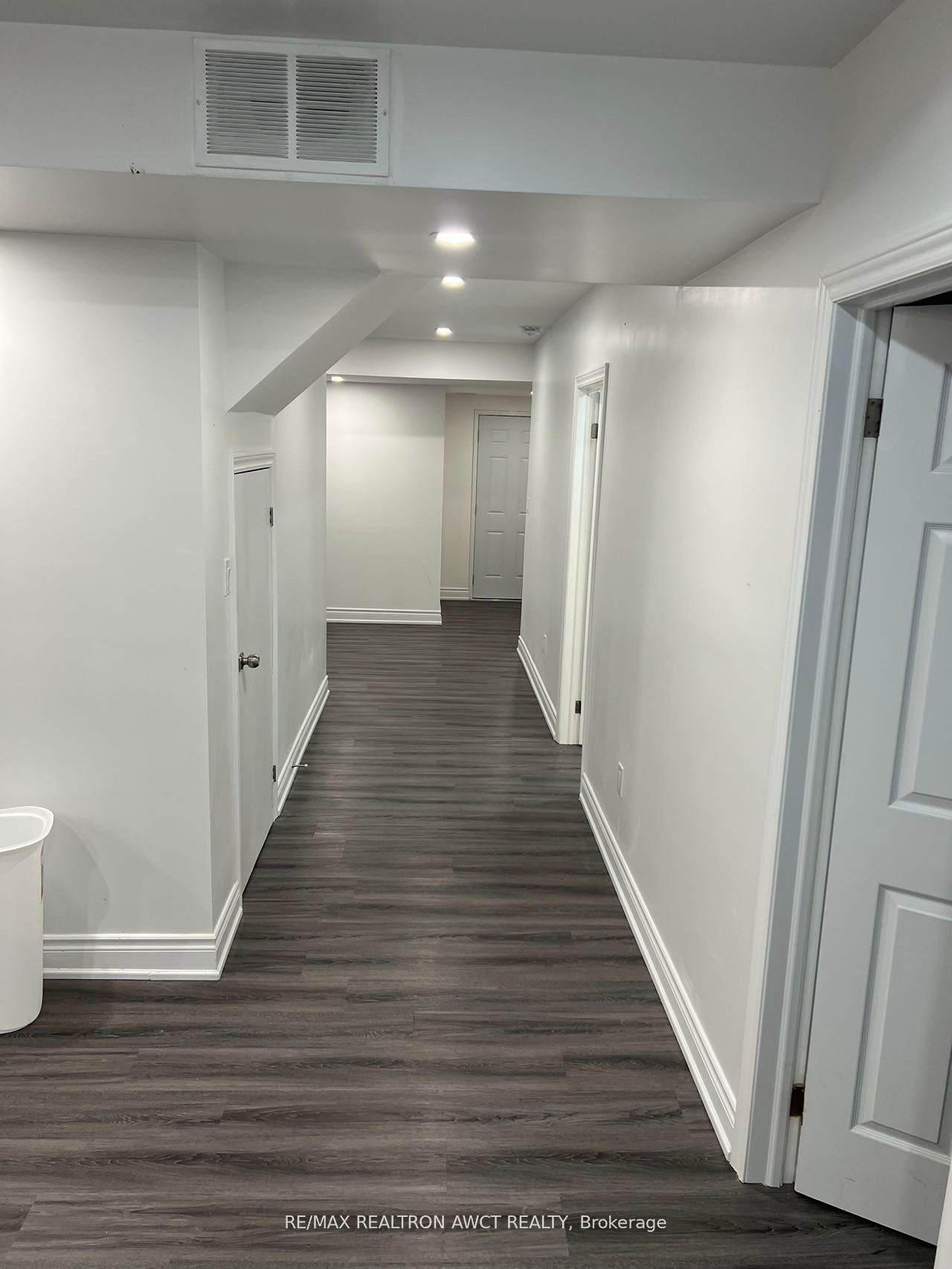 47 Minnacote Avenue #Bsmt