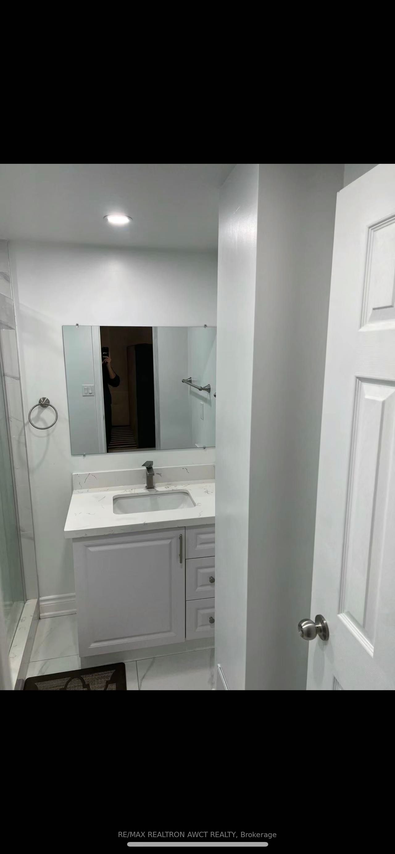 47 Minnacote Avenue #Bsmt