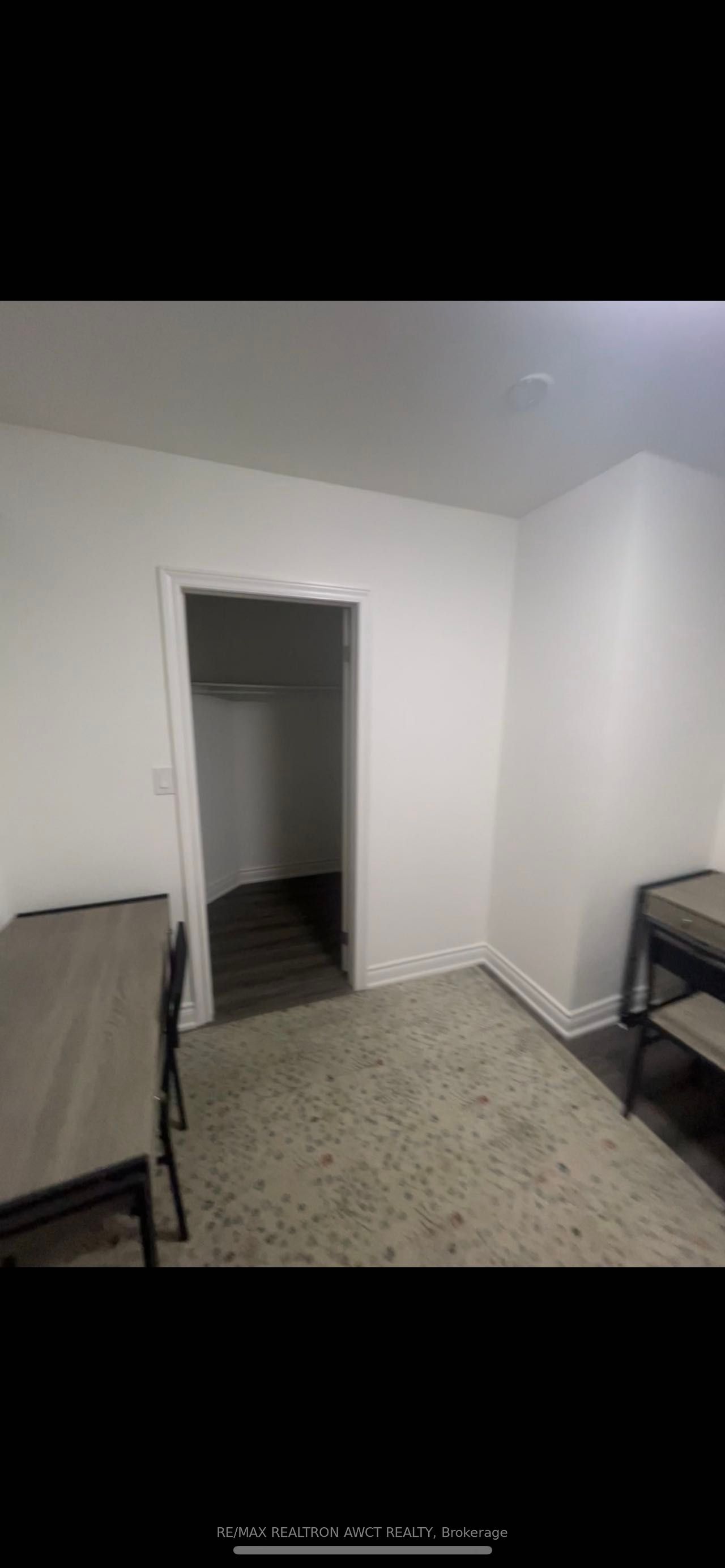 47 Minnacote Avenue #Bsmt