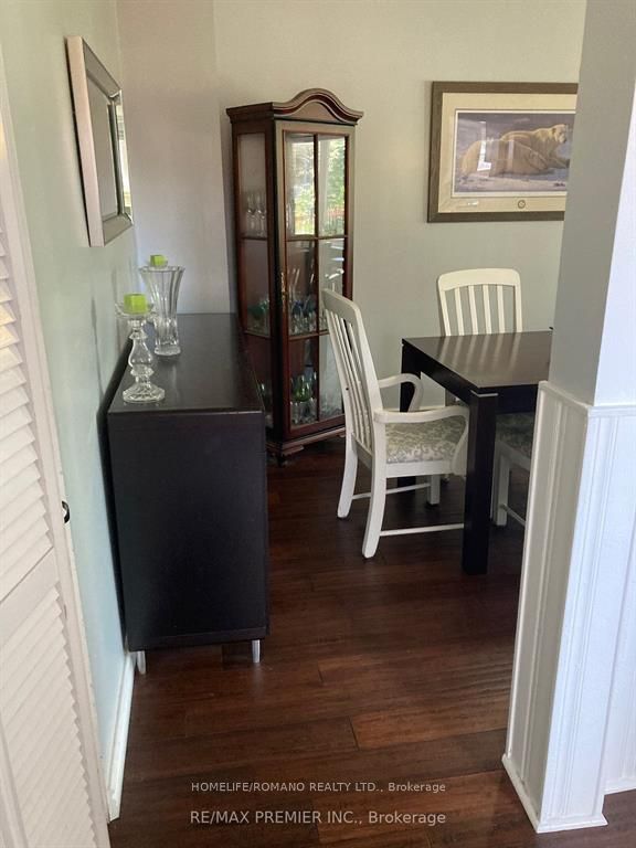 506 Lanark Drive