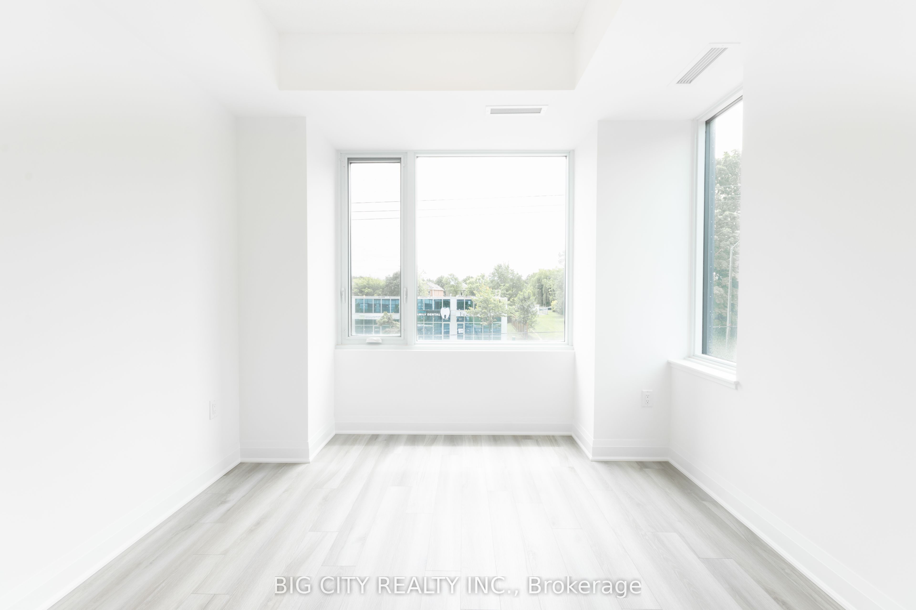 3220 Sheppard Avenue E #218