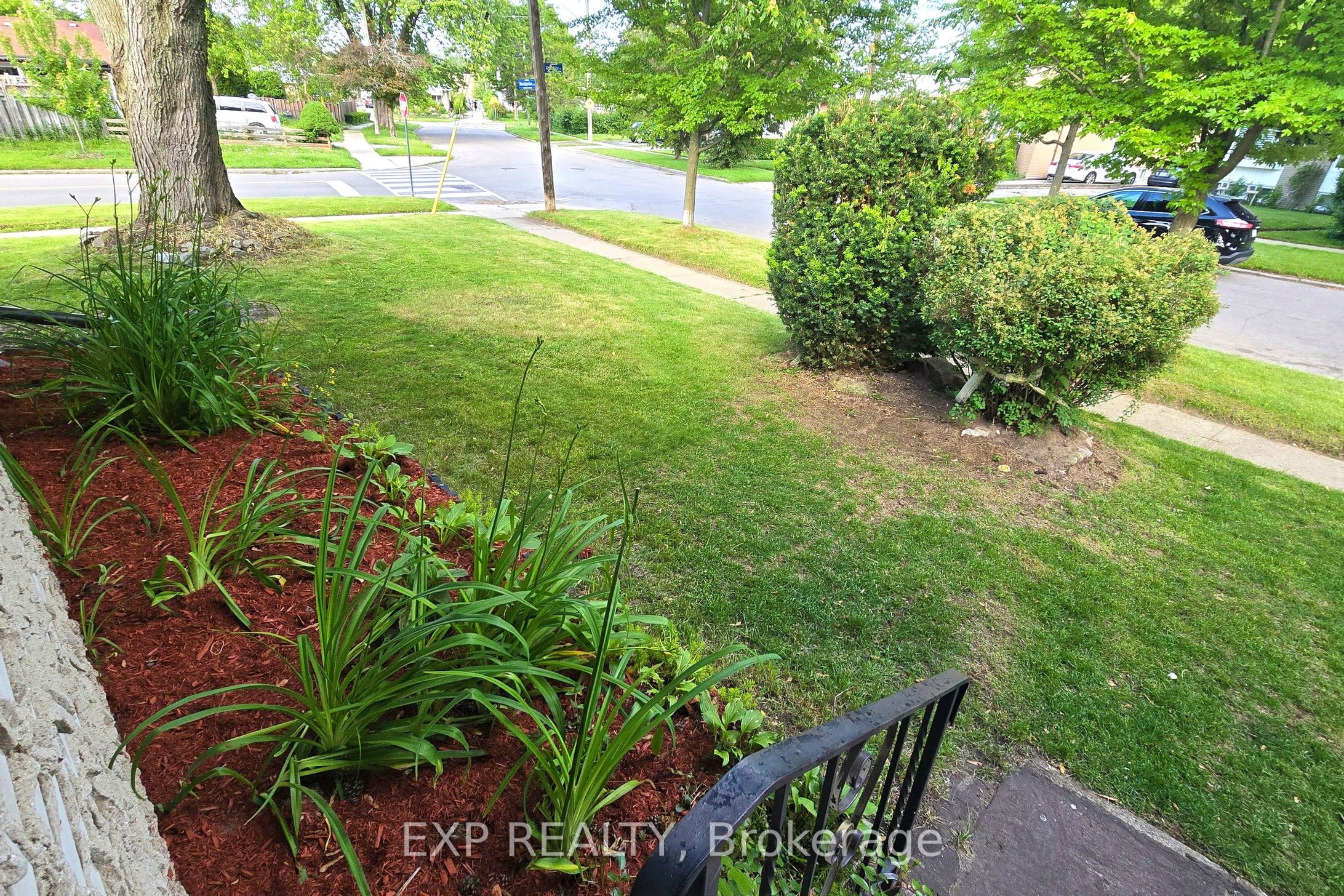 15 Woodgarden Crescent