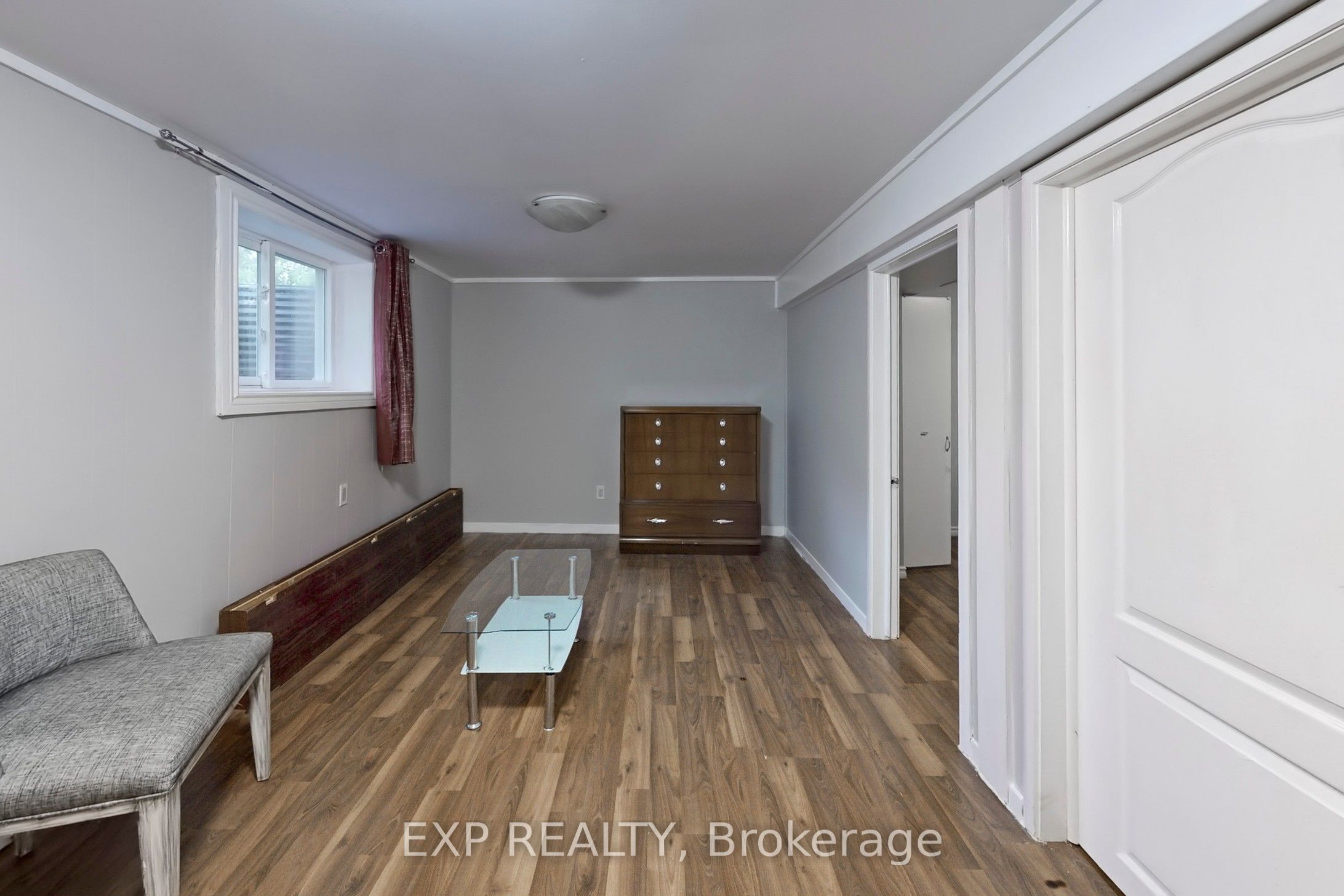 15 Woodgarden Crescent