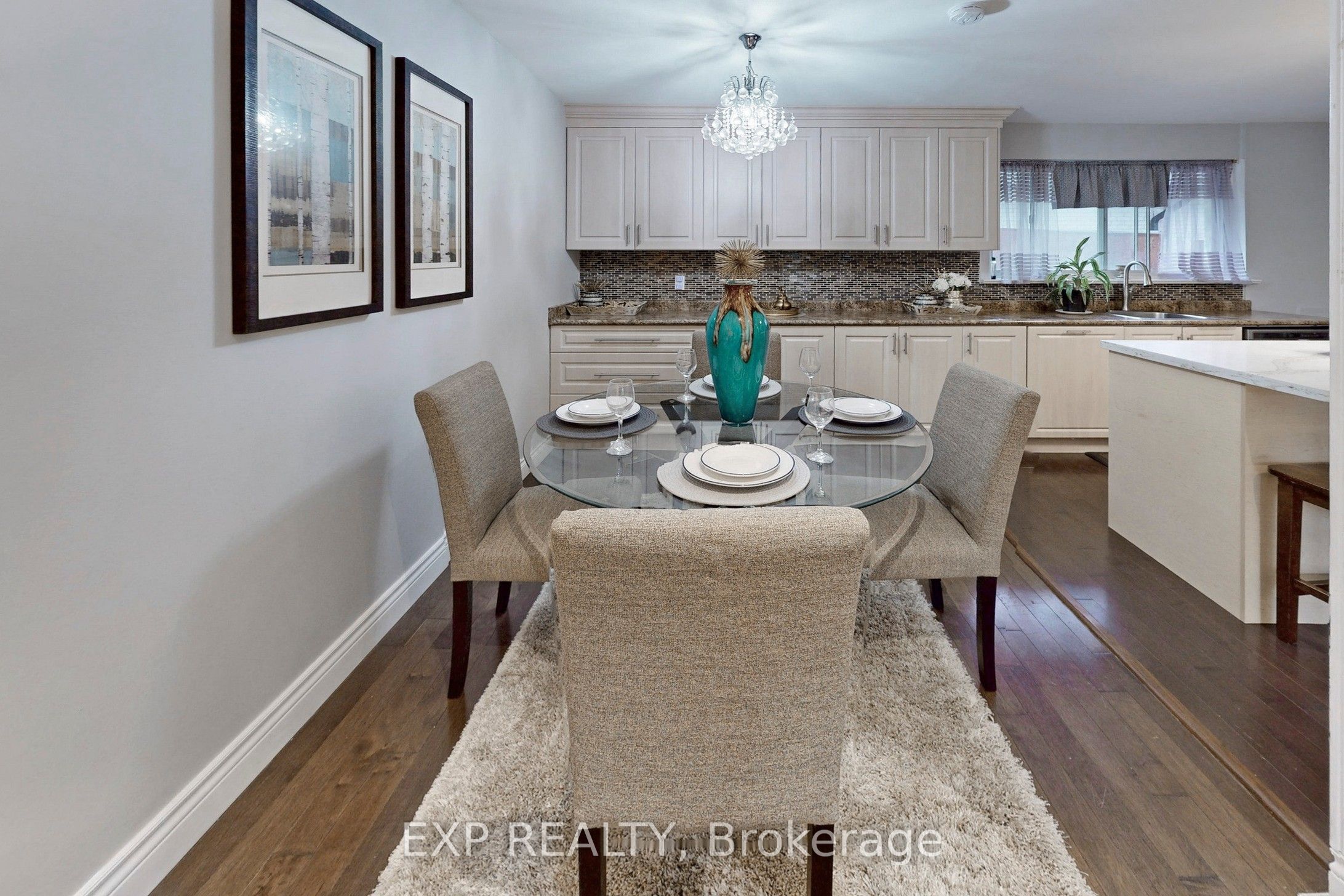 15 Woodgarden Crescent