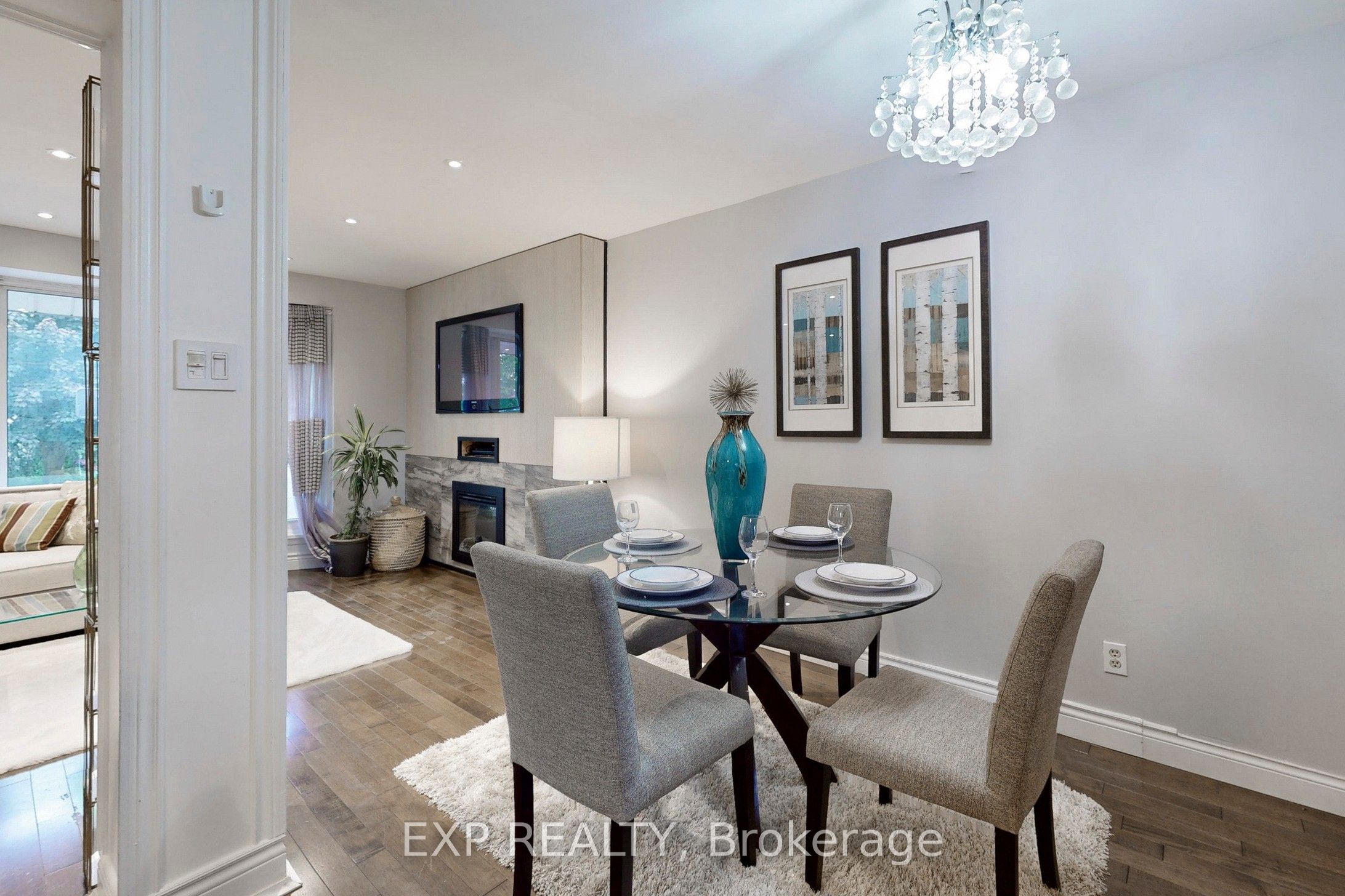 15 Woodgarden Crescent