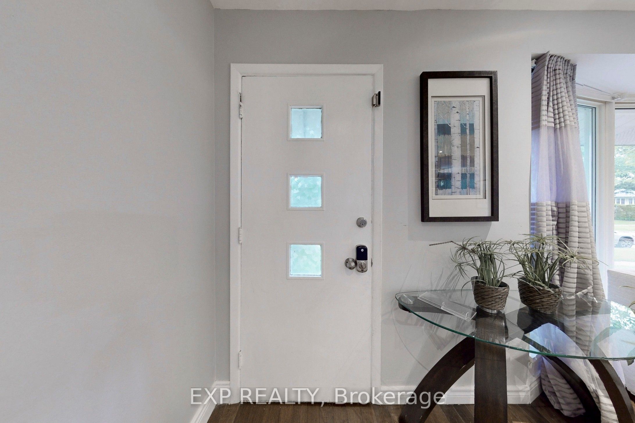 15 Woodgarden Crescent