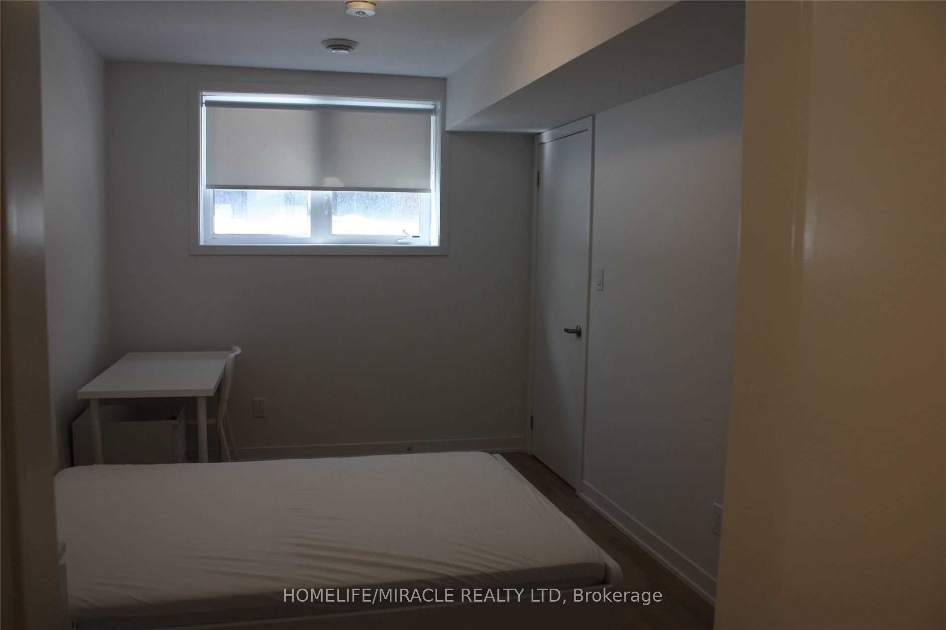 1740 Simcoe Street N #53