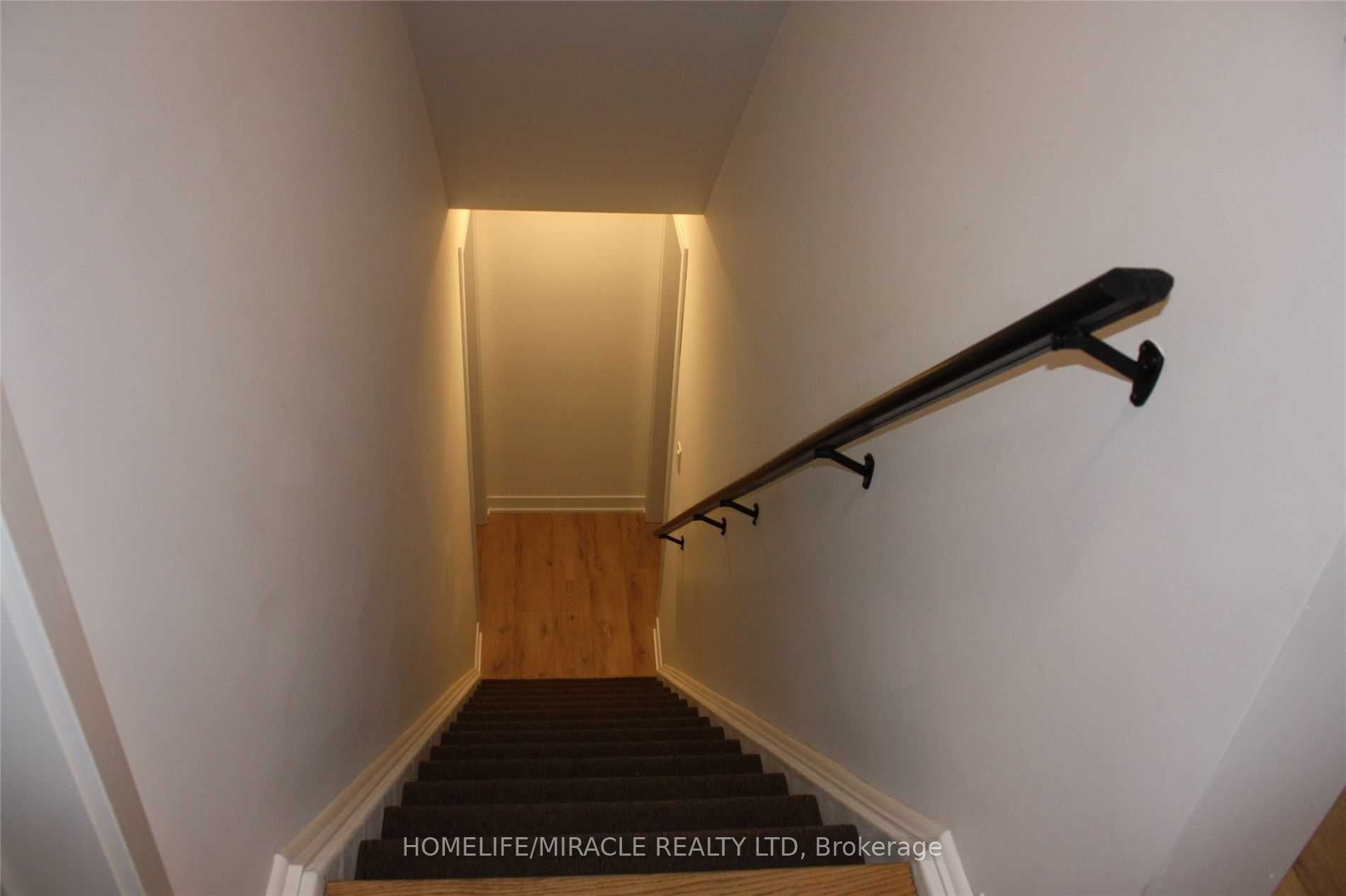 1740 Simcoe Street N #53
