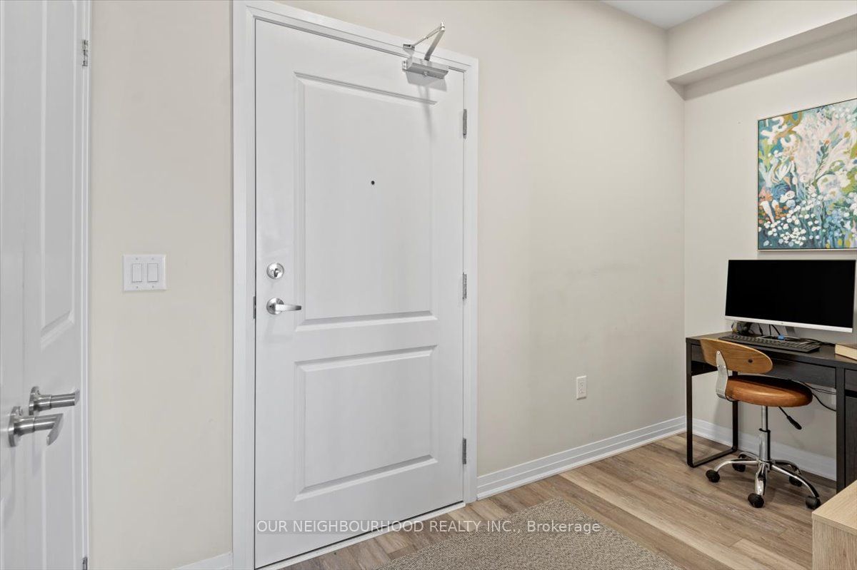 65 Shipway Avenue #312