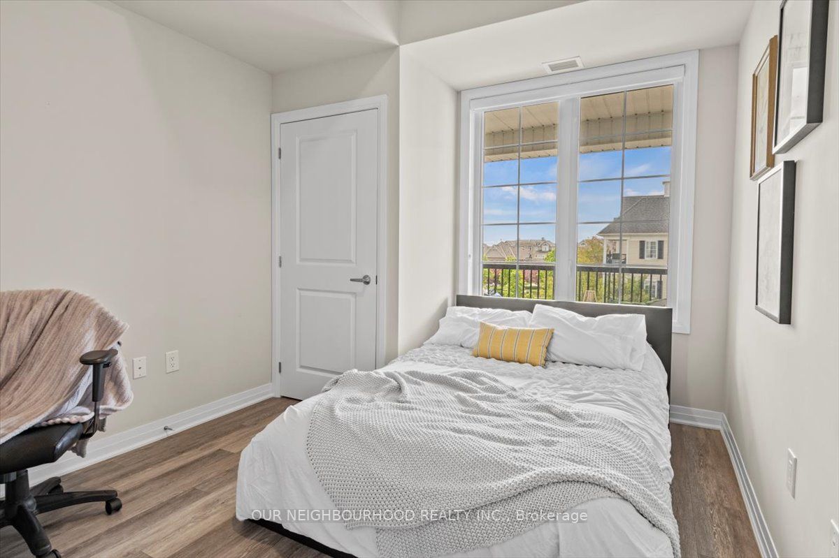65 Shipway Avenue #312