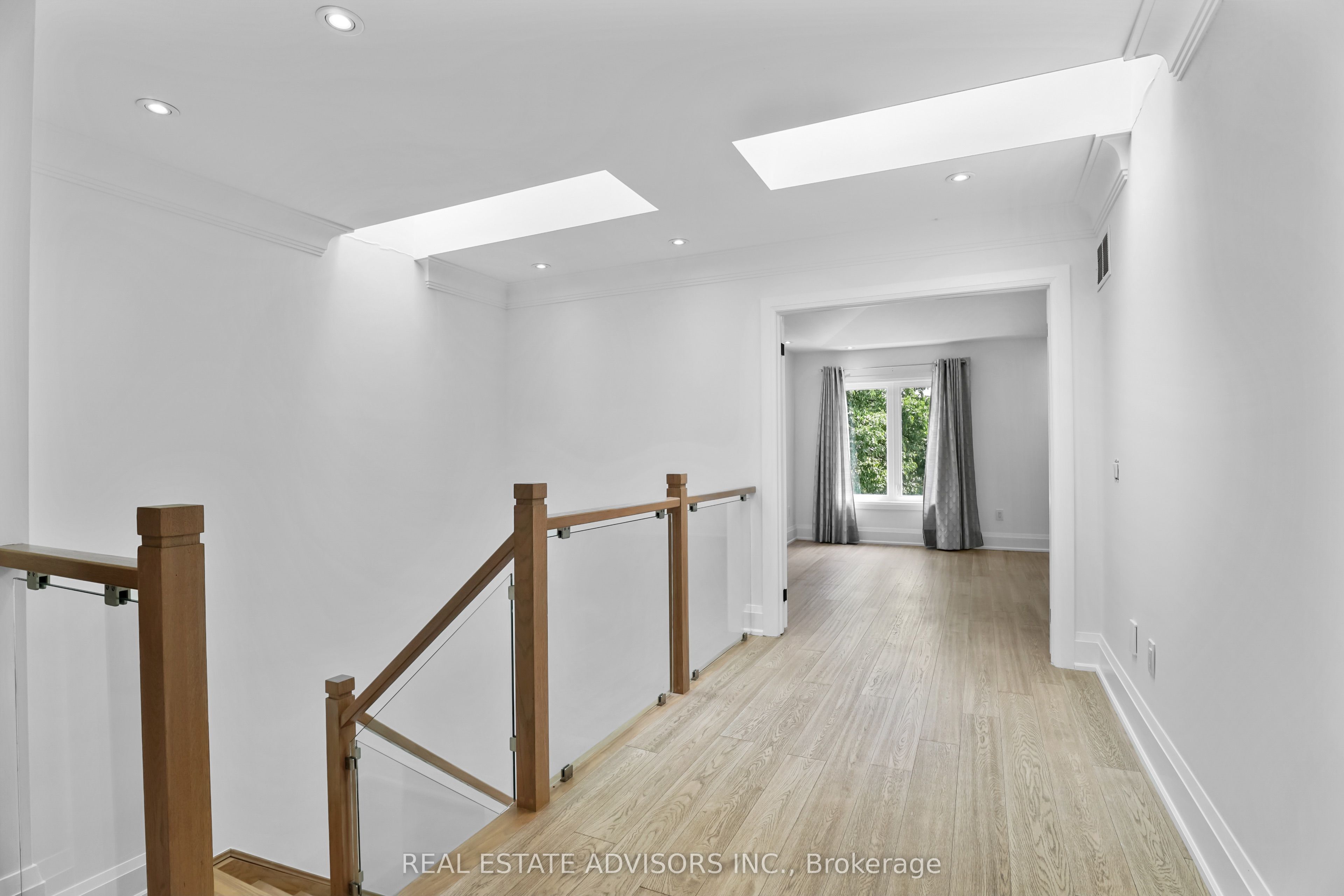 69 Fenwood Heights