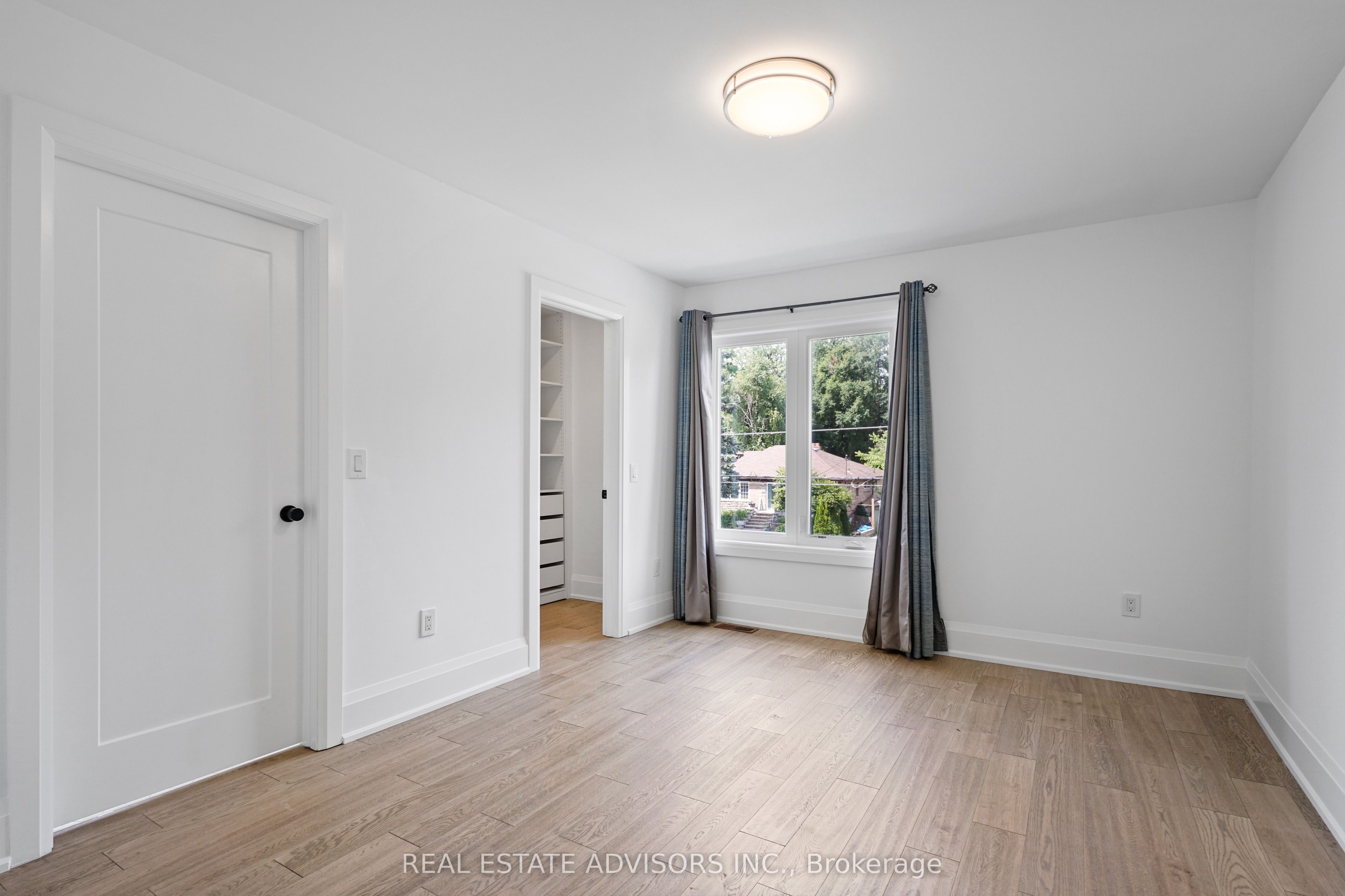 69 Fenwood Heights